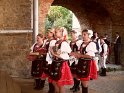 SAM_2619 SAM_2619